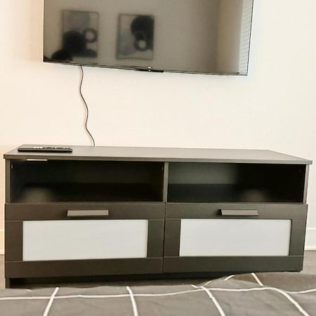 Cozy Glendale Apartment Лос Анджелис Екстериор снимка
