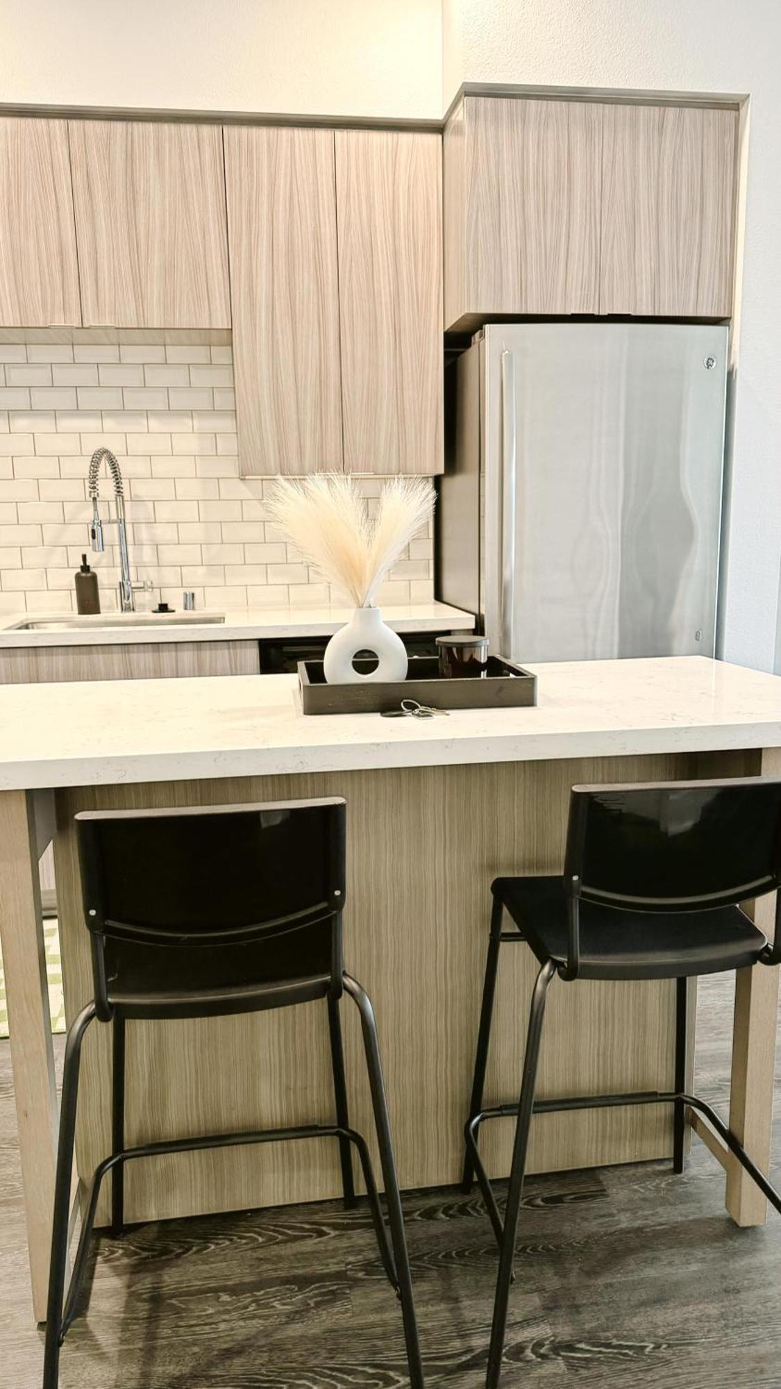 Cozy Glendale Apartment Лос Анджелис Екстериор снимка